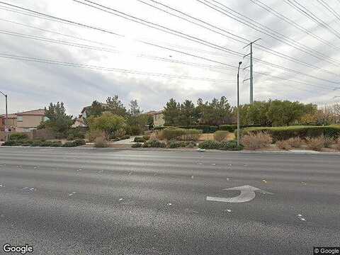Allegrini, LAS VEGAS, NV 89141