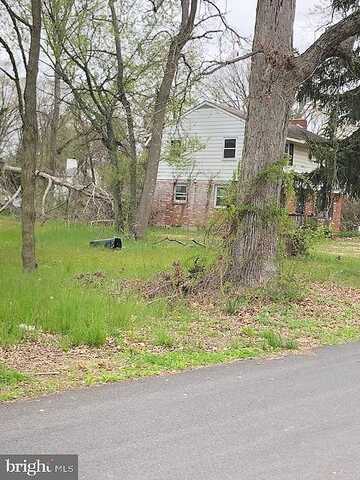 Arbutus, WENONAH, NJ 08090