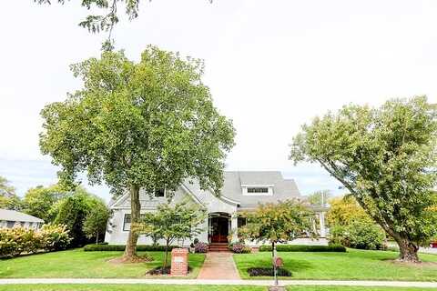Cape May, CAPE MAY, NJ 08204