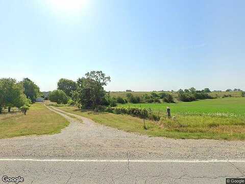 1054 69 Highway, New Virginia, IA 50210