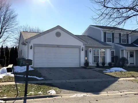 Bugle, ROUND LAKE BEACH, IL 60073