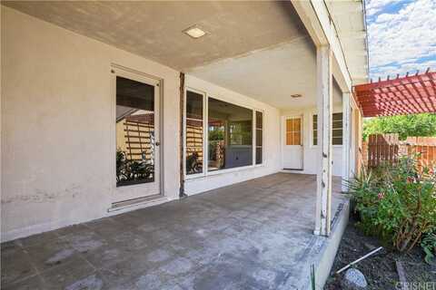 Vinedale, SUN VALLEY, CA 91352