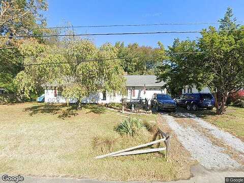 Westville, CAMDEN WYOMING, DE 19934