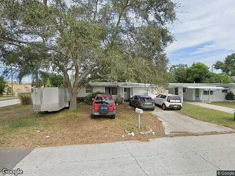 117Th, LARGO, FL 33773