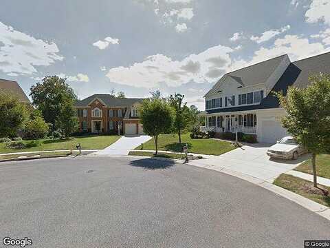 Calumet, GAMBRILLS, MD 21054