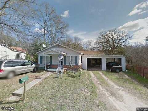 Lyle, GLADEWATER, TX 75647