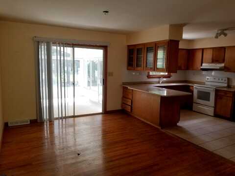 Primrose, RICHLAND, NJ 08350