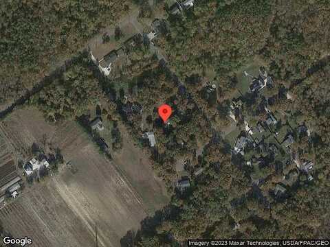 Primrose, RICHLAND, NJ 08350