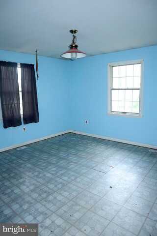 Hammonds Ferry, LINTHICUM HEIGHTS, MD 21090