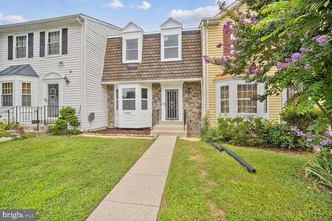 Campus, UPPER MARLBORO, MD 20774