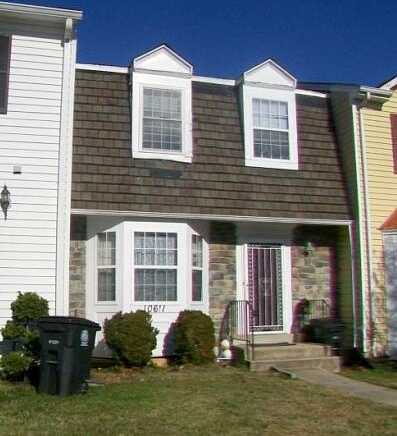 Campus, UPPER MARLBORO, MD 20774
