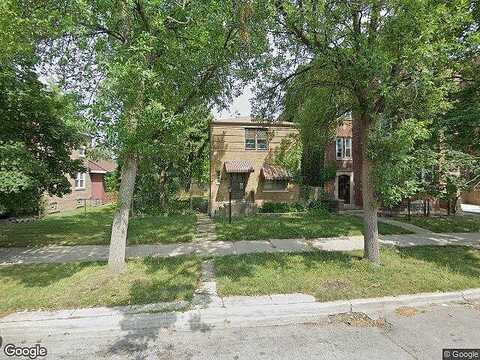 Calumet, CHICAGO, IL 60628