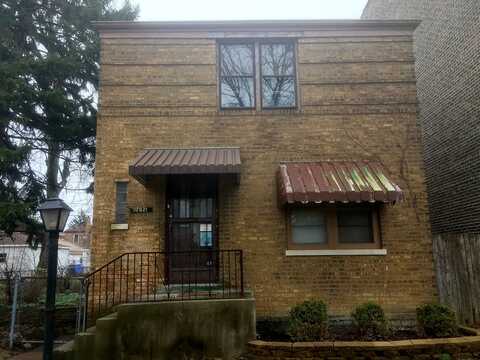 Calumet, CHICAGO, IL 60628