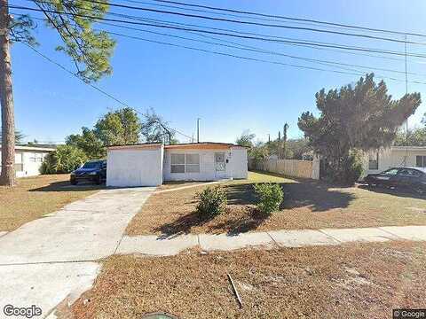 Briarcliff, JACKSONVILLE, FL 32218