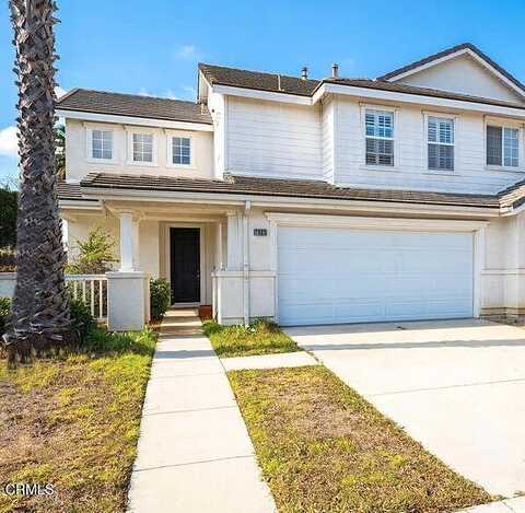Vaquero, OXNARD, CA 93030