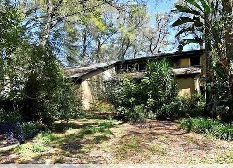 Elizabeth, ALTAMONTE SPRINGS, FL 32701