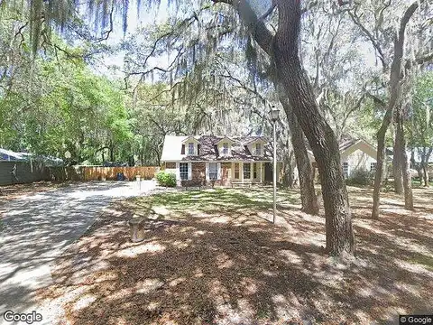 Highland Oaks, SAINT MARYS, GA 31558