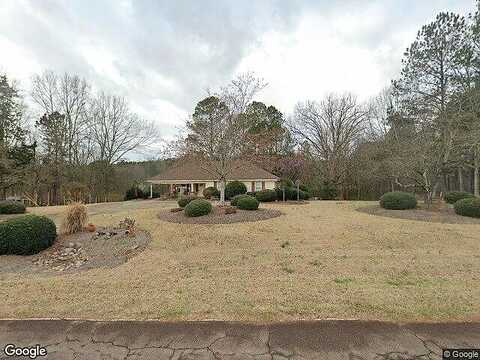 Mountain Creek, BOWDON, GA 30108