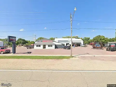 Broadway, ELLSWORTH, MN 56129