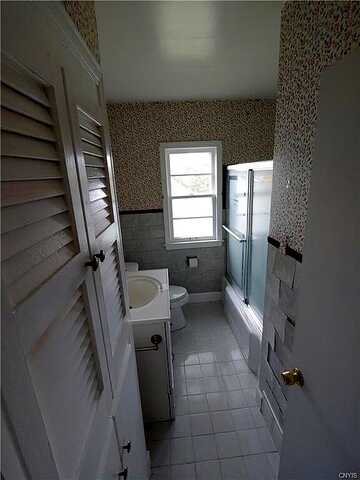 Nelson, EAST SYRACUSE, NY 13057