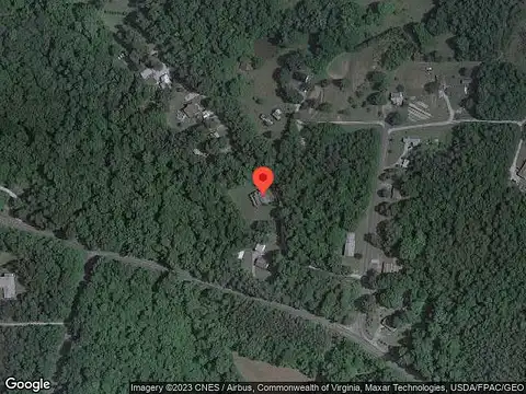 Ole Cabin, ROXBORO, NC 27574