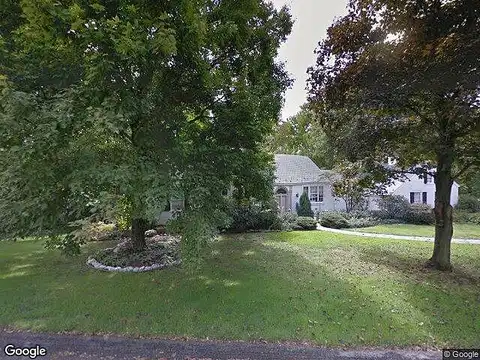 Maplewood Drive, Beartown, PA 15009