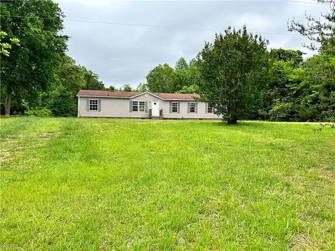 Williams, HALIFAX, VA 24558