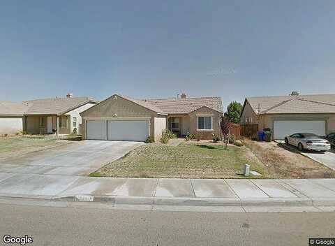 Thorndale, ADELANTO, CA 92301