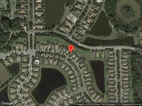 Trophy, ENGLEWOOD, FL 34223