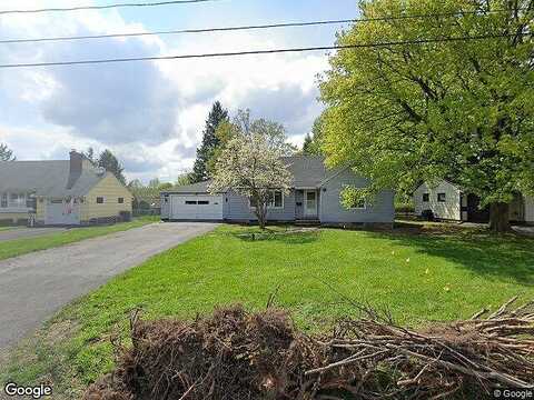 Broadview, SYRACUSE, NY 13215