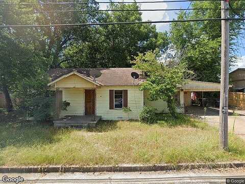 Avalon, LONGVIEW, TX 75602