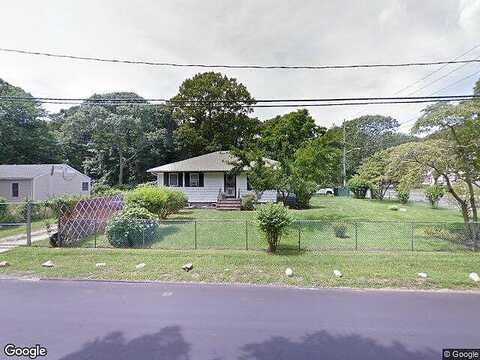 Wilson, MEDFORD, NY 11763