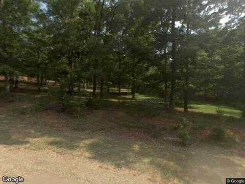 Spring Valley, CAMDEN, AR 71701