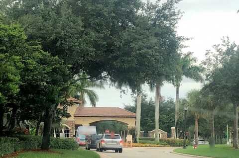 83Rd, PARKLAND, FL 33076