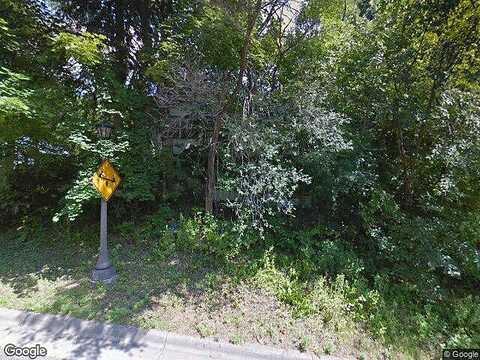 Loeb, SAINT PAUL, MN 55117