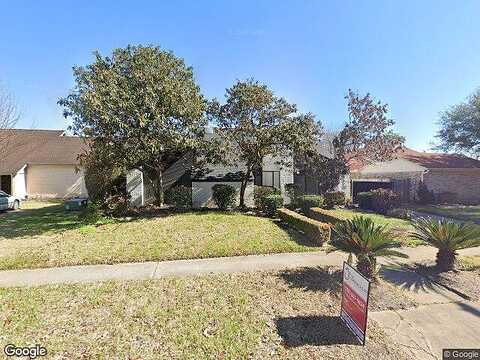 Albury, HOUSTON, TX 77096