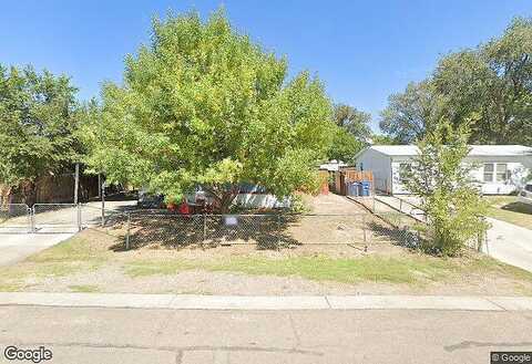 Orisino Court Se, Los Lunas, NM 87031