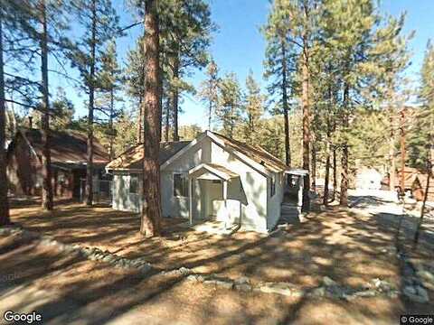 Lark, WRIGHTWOOD, CA 92397