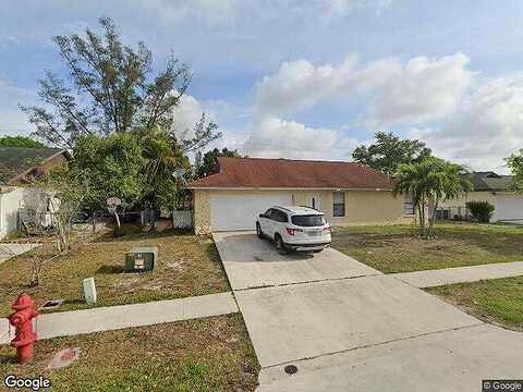 Dalmany, ROYAL PALM BEACH, FL 33411