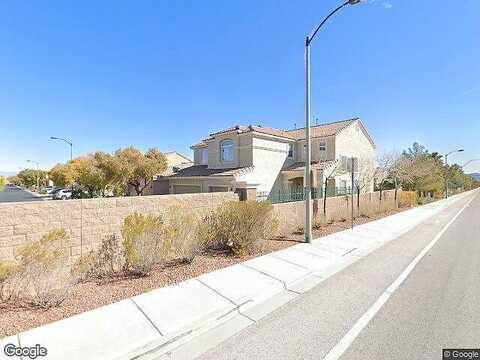 Vineyard Pass, LAS VEGAS, NV 89141