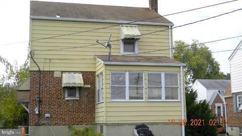 Elinor, NOTTINGHAM, MD 21236