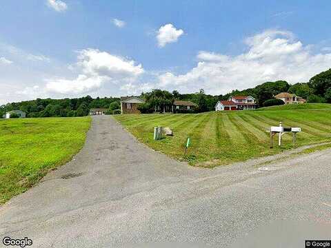 Faust, BRODHEADSVILLE, PA 18322
