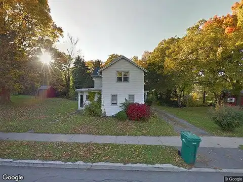 Fayette, BROCKPORT, NY 14420