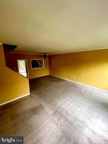 Long Acre, FREDERICK, MD 21702