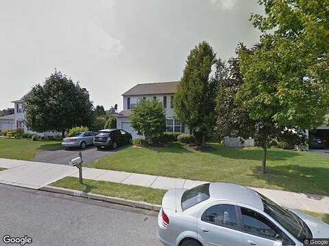 Ridgeline, EASTON, PA 18045