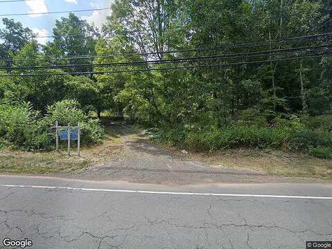 Salmon Brook, GRANBY, CT 06035