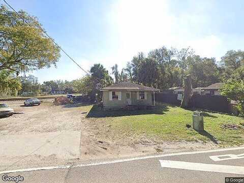 Merritt, ALTAMONTE SPRINGS, FL 32701