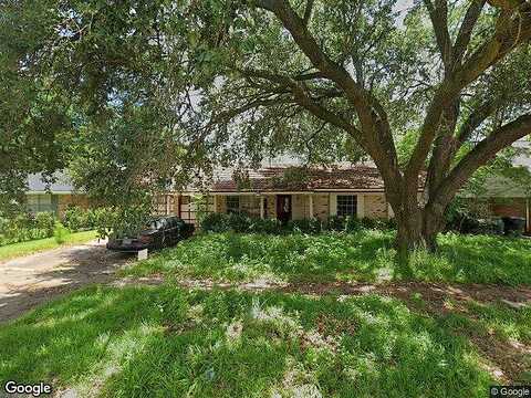 Arendale, HOUSTON, TX 77075