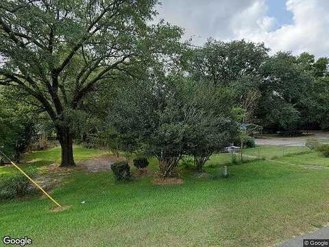 Moffett, WILMER, AL 36587