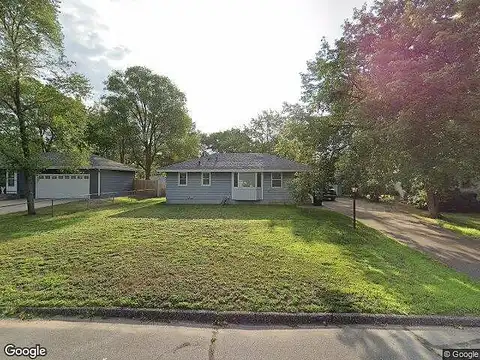 7Th, MINNEAPOLIS, MN 55434